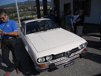 Zampanellata 27-09-2014 (3)